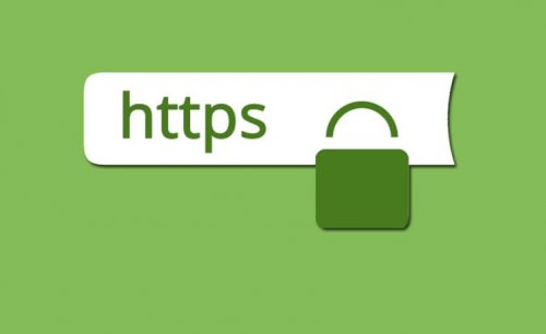 SSL证书如何影响搜索引擎排名?